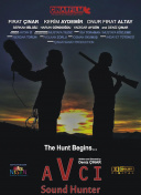 顶尖B6994E626-699462