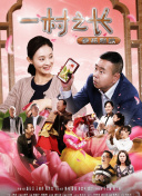 男子排队吃火锅却因没有女伴拒绝入内 店家:这是本店特色