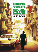 睡眠保健用品DC2-29175